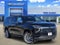 2027 Chevrolet Suburban Premier