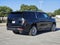 2027 Chevrolet Suburban Premier