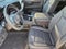2027 Chevrolet Suburban Premier