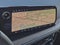 2027 Chevrolet Suburban High Country