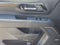 2027 Chevrolet Suburban High Country