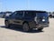 2027 Chevrolet Suburban High Country