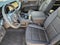 2027 Chevrolet Suburban High Country