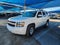 2013 Chevrolet Tahoe LT