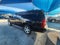 2011 Chevrolet Suburban LS