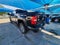 2017 GMC Sierra 2500 HD Denali