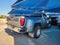 2024 GMC Sierra 3500 HD SLE DRW