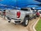 2024 GMC Sierra 2500 HD SLE