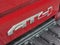 2021 GMC Sierra 2500 HD AT4