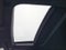 2021 GMC Sierra 2500 HD AT4