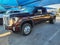 2024 GMC Sierra 3500 HD Denali DRW