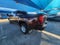 2024 GMC Sierra 3500 HD Denali DRW