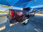 2024 GMC Sierra 3500 HD Denali DRW