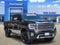 2021 GMC Sierra 3500 HD Denali