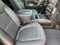 2021 GMC Sierra 3500 HD Denali