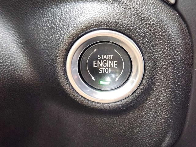 2021 GMC Sierra 3500 HD Denali