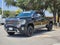 2021 GMC Sierra 3500 HD Denali