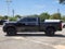 2021 GMC Sierra 3500 HD Denali