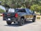 2021 GMC Sierra 3500 HD Denali