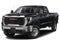2024 GMC Sierra 3500 HD Denali DRW