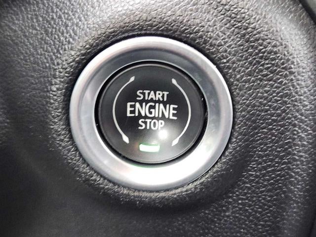 2022 GMC Sierra 3500 HD Denali DRW