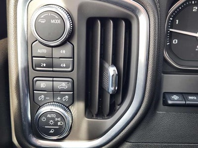 2022 GMC Sierra 3500 HD Denali DRW