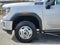2022 GMC Sierra 3500 HD Denali DRW