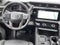 2025 GMC Sierra 2500 HD AT4X