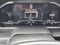2025 GMC Sierra 2500 HD AT4X