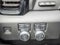 2025 GMC Sierra 2500 HD AT4X