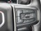2025 GMC Sierra 2500 HD AT4X