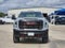 2025 GMC Sierra 2500 HD AT4X