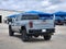 2025 GMC Sierra 2500 HD AT4X