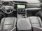 2025 GMC Sierra 2500 HD AT4X