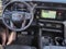 2025 GMC Sierra 2500 HD AT4X
