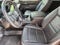 2025 GMC Sierra 2500 HD AT4X
