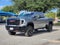 2025 GMC Sierra 2500 HD AT4X