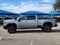 2025 GMC Sierra 2500 HD AT4X