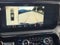 2025 GMC Sierra 2500 HD AT4X