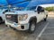 2021 GMC Sierra 2500 HD Base