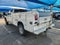 2021 GMC Sierra 2500 HD Base