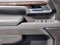 2025 GMC Sierra 2500 HD SLE