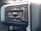 2025 GMC Sierra 2500 HD SLE
