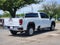 2025 GMC Sierra 2500 HD SLE