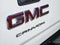 2021 GMC Canyon Elevation