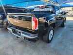 2016 GMC Canyon 2WD SLT