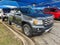 2016 GMC Canyon 4WD SLE