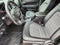 2016 GMC Canyon 4WD SLE