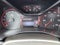 2016 GMC Canyon 4WD SLE