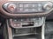 2016 GMC Canyon 4WD SLE